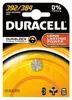 Duracell Batterie Uhrenzelle 392/384                    Anteprima dell’immagine prodotto 13