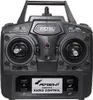 Amewi RC Baustelle MB Kranwagen+Kipper grün LiIon Anteprima dell’immagine prodotto 8