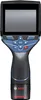 Telecamera termica Bosch GTC 400 C Professionale con 1x 1,5 Anteprima dell’immagine prodotto 19