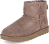 UGG Damen Stiefel in Braun, Größe 40 Produktbild-Vorschau 9