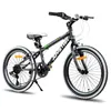 JOYSTAR : vélo pour enfants de 20 pouces pour garçons et Voir les images du produit 1