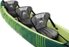 Aqua Marina RIPPLE 370cm kajak Set 3 osoby nafukovací kanoe Náhled obrázku produktu 2
