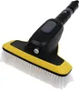 Kärcher WB 7 Plus Brosse de lavage Voir les images du produit 18