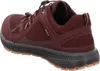 Ecco Chaussures Terracruise II W Gtx Tex, 84306351502 Voir les images du produit 39