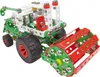 Alexander Toys 02813, 8 Jahr(e) Produktbild-Vorschau 2