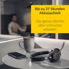 Jabra Evolve2 65 MS Stereo Schwarz USB-A Produktbild-Vorschau 20