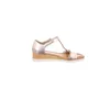 Tamaris Damen Sandale Sandalette mit T-Riemen und Produktbild-Vorschau 16