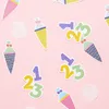 45 Einschulung Streudeko Elemente Produktbild-Vorschau 4