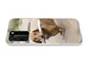 MuchoWow® Handyhülle Schutzhülle Hülle für Huawei P40 Pro Produktbild-Vorschau 5