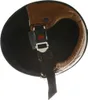 Schutzhelm "PERFEKT" Modell P-500 elfenbein, Größe: M Produktbild-Vorschau 5