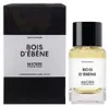 Matiere Premiere Bois d'Ébène Eau De Parfum 100 ml (unisex) Produktbild-Vorschau 4