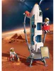 PLAYMOBIL 72011, Aktion/Abenteuer, 4 Jahr(e), Mehrfarbig, Produktbild-Vorschau 4