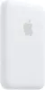 Apple MagSafe Power Bank 5000 mAh - bianca iPhone 12 mini / Anteprima dell’immagine prodotto 3