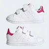 Adidas Stan Smith CF I 25 Podgląd zdjęcia produktu 6