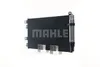 MAHLE AC 312 001S Kondensator Klimaanlage Klimakondensator Produktbild-Vorschau 10