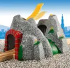 Magischer Tunnel Produktbild-Vorschau 26