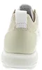 Geox Spherica A D15NUA0006KC6738 (40/lt taupe) Produktbild-Vorschau 8