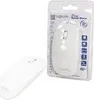 LogiLink Maus USB Optical Scroll 1000dpi weiß Produktbild-Vorschau 7