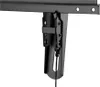 Goobay | Wandhalterung | TV-Wandhalterung Pro TILT (XL) | Produktbild-Vorschau 28
