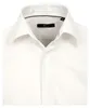 Bundle - Venti - Evening - Slim Fit-  Festliches Produktbild-Vorschau 4