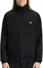 Kurtka sportowa Fred Perry J555790A dla Męskie Podgląd zdjęcia produktu 4