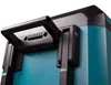 Makita CW004GZ Glacière-chaudière sans fil 40V Voir les images du produit 15