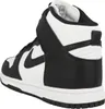 Nike Schuhe Dunk High, DD1399105 Produktbild-Vorschau 22