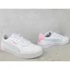 PUMA CARINA 2.0 JR chaussures de sport pour enfants Voir les images du produit 4