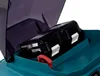 Makita DLM480Z Produktbild-Vorschau 15