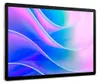 Touchscreen tablet - ACER - Iconia A series - 14 - 6 GB RAM Anteprima dell’immagine prodotto 2