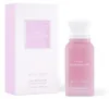 Gulf Orchid Pink Marshmallow 100 ml Woda perfumowana dla Podgląd zdjęcia produktu 4