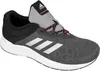 Adidas Schuhe Fluid Cloud W, BB1702 Produktbild-Vorschau 1