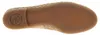 Ballerine donna Remonte D0K17-20 beige 40 Anteprima dell’immagine prodotto 6