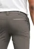 MAIER SPORTS Tajo 2 He-Zip Off Hose el. 780 teak 780 teak Produktbild-Vorschau 3