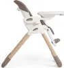 Joie Mimzy Recline Strata Acorn Produktbild-Vorschau 4