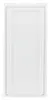 Whirlpool - Gefrierschrank Tür - 481244069338 Anteprima dell’immagine prodotto 4