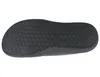 Ganter Harry Herren Pantolette in Gr. 42 Produktbild-Vorschau 16
