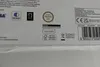The image shows the back of a video game box with various logos and text. Náhled obrázku produktu