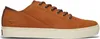 Timberland Sneaker Sneaker Leder Produktbild-Vorschau 12