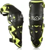 Nakolanniki ACERBIS Impact EVO 3.0 z homologacją Podgląd zdjęcia produktu 3