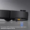 Roborock Saros 10 Black Produktbild-Vorschau 39