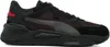 Puma Schuhe Ferrari RSSIMUL8 ME, 30733301 Produktbild-Vorschau 1