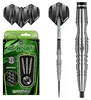 Winmau Sniper V3 90% - Steeldarts Produktbild-Vorschau 8