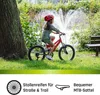 Galano FS180 Kinderfahrrad 18 Zoll ab 5 Jahre 115 - 130 cm Produktbild-Vorschau 6