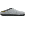Birkenstock 1015080 Uni Tieffussbett-Pantoffel Zermatt Produktbild-Vorschau 17