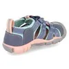 Keen Obuv Seacamp II Cnx, 1022990 Náhľad obrázku produktu 11