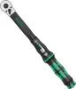 Wera Click Torque C 2 - Drehmomentschlüssel - 12.7 mm - 20 Produktbild-Vorschau 25
