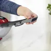 Black & Decker DVA315J Aspiradora de Mano 10.8V Produktbild-Vorschau 13