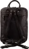 Harbour 2nd UP13129 Backpack Style Devon Rucksack mit Produktbild-Vorschau 6
