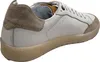 scarpe Camel Active Air 54AI001201503 Anteprima dell’immagine prodotto 7